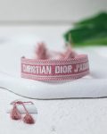 light pink christian dior j'adior bangel