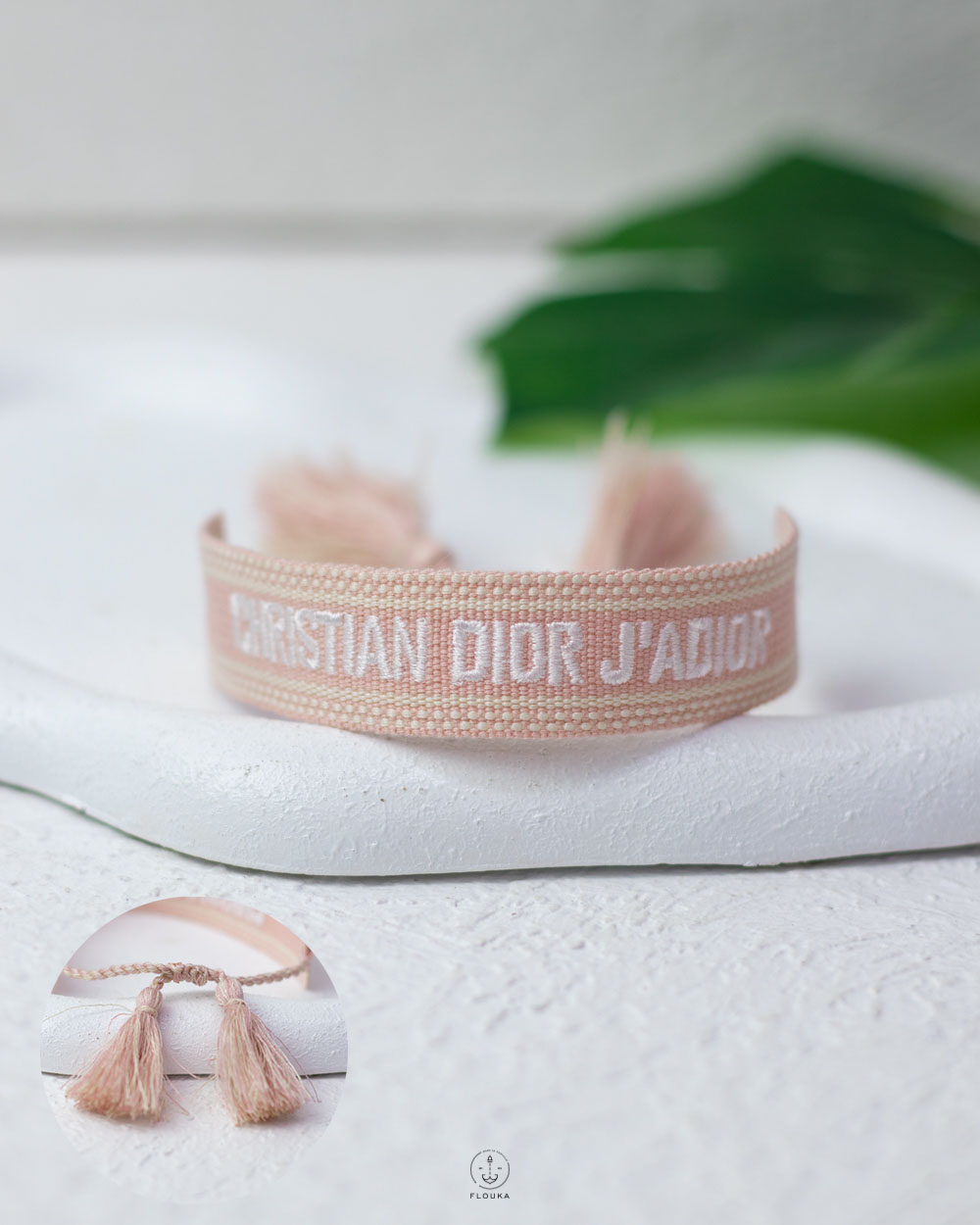 1752520117_b0862.jpg pink christian dior j'adior bangel