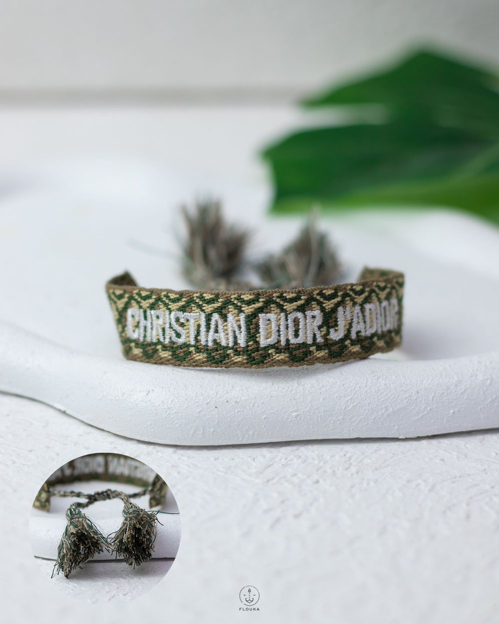 1752520388_b0858.jpg army green christian dior j'adior bangel