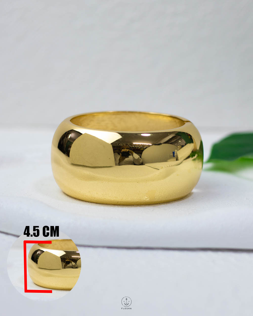 1752525419_o0754.jpg gold chanky pump bangel