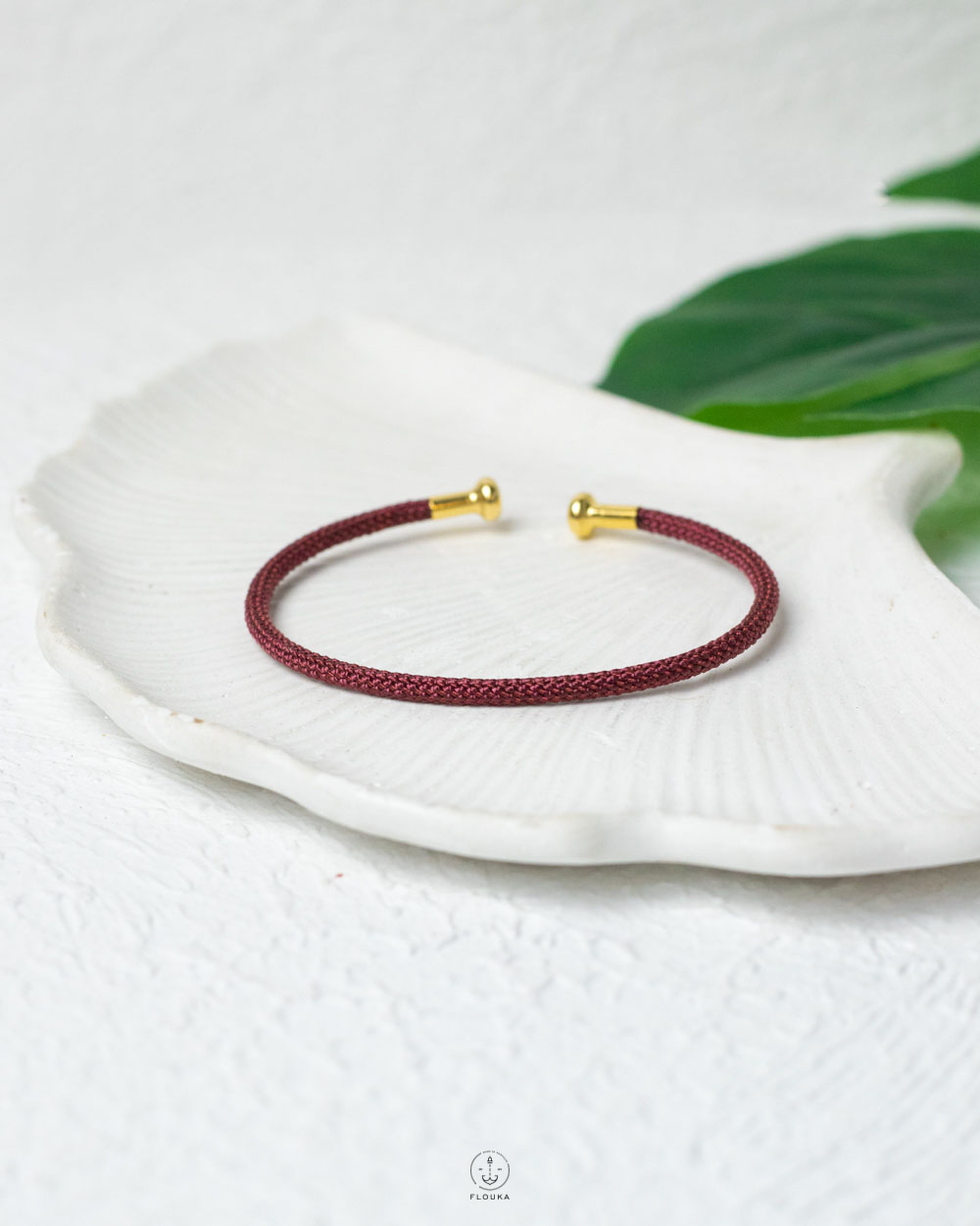 1752537081_o0642.jpg Burgundy BANGLE