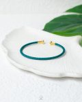 Turquoise BANGLE