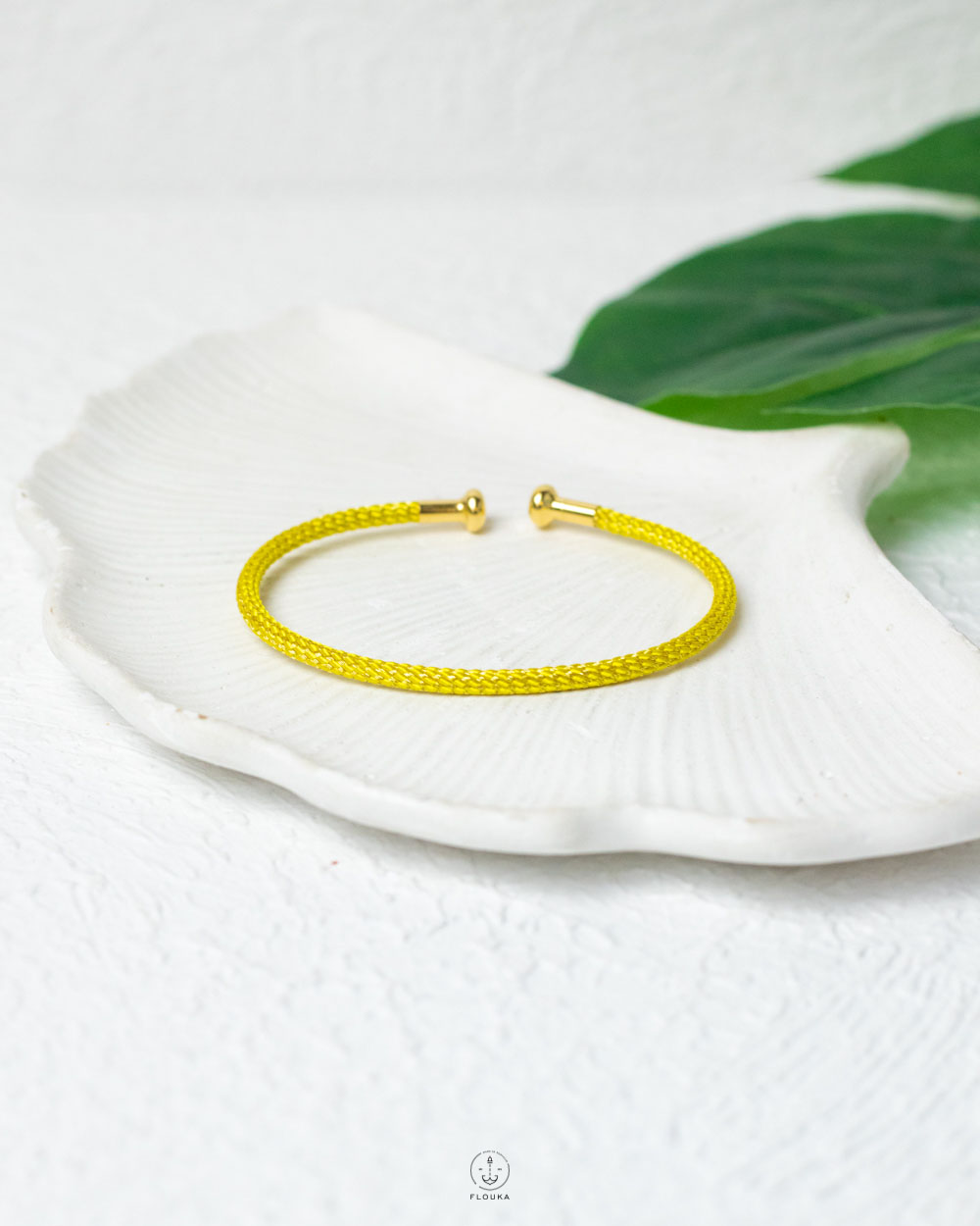 1752539269_o0645.jpg yellow BANGLE