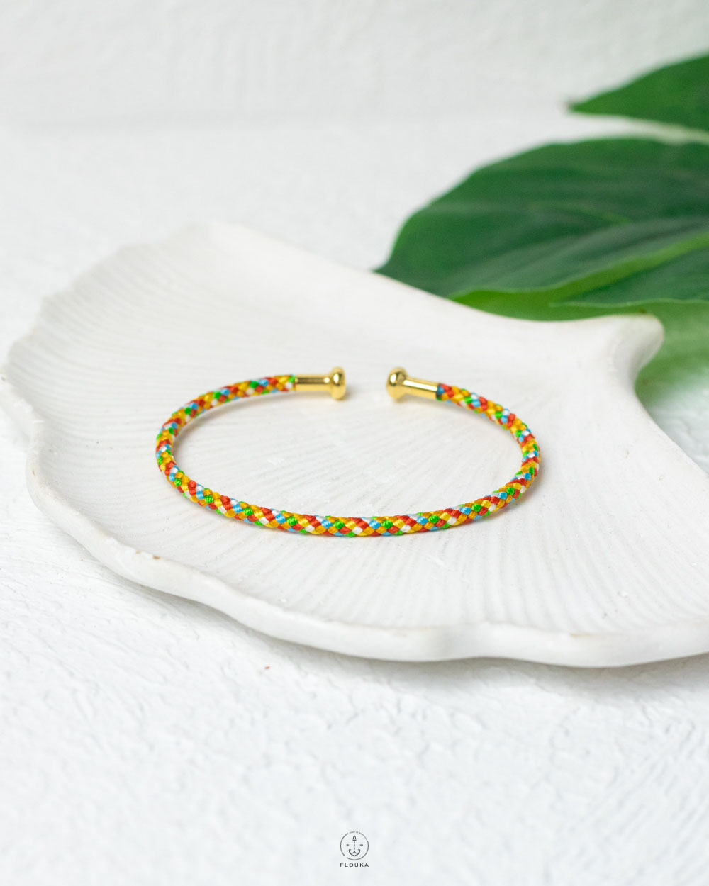 1752539443_O0640.jpg COLOR BANGLE