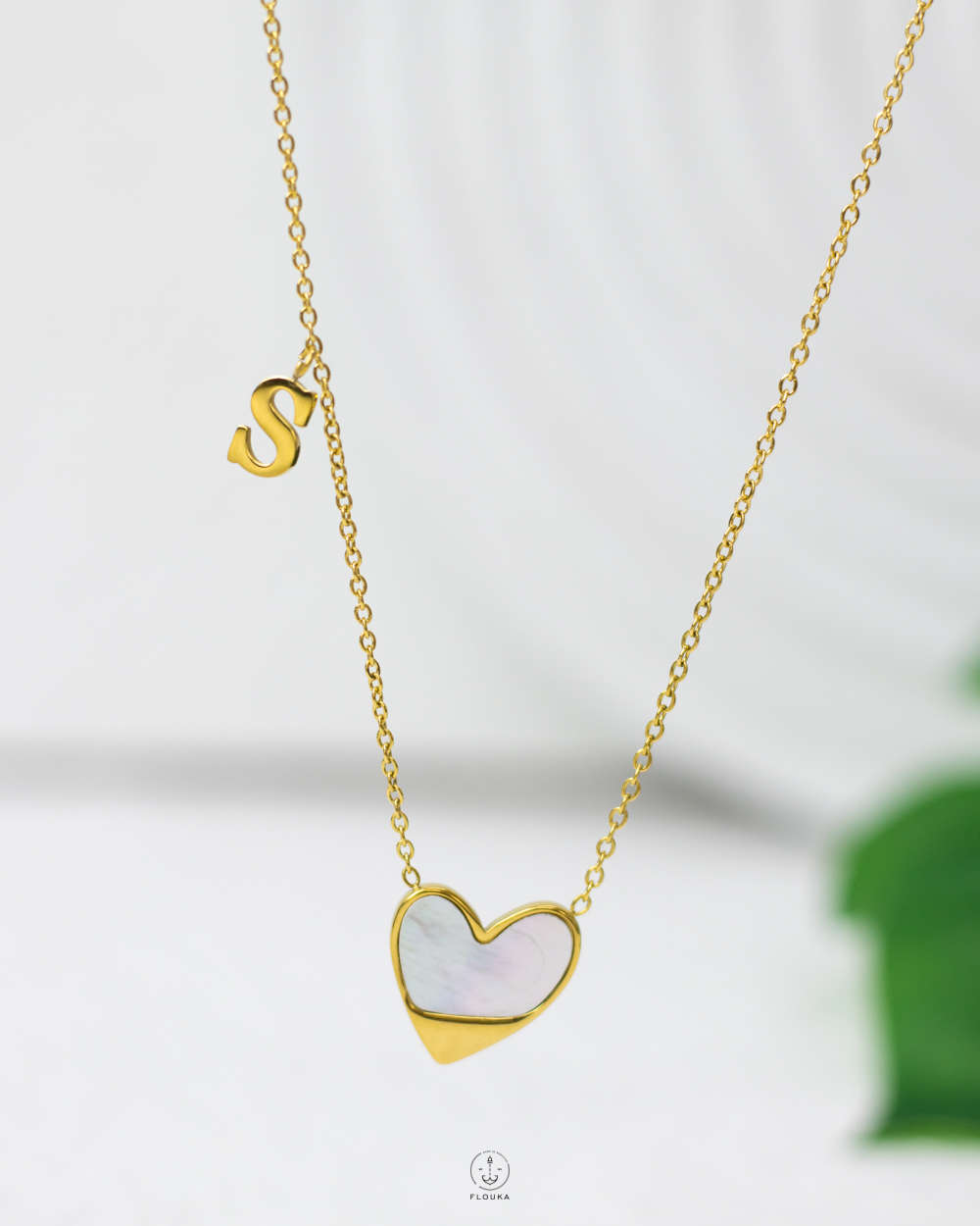 1752547104_N1657.jpg litter S gold heart necklace