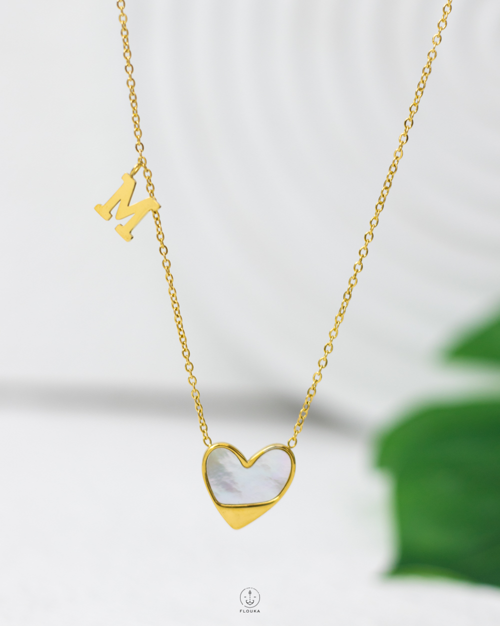 1752548022_N1659.jpg litter M gold heart necklace