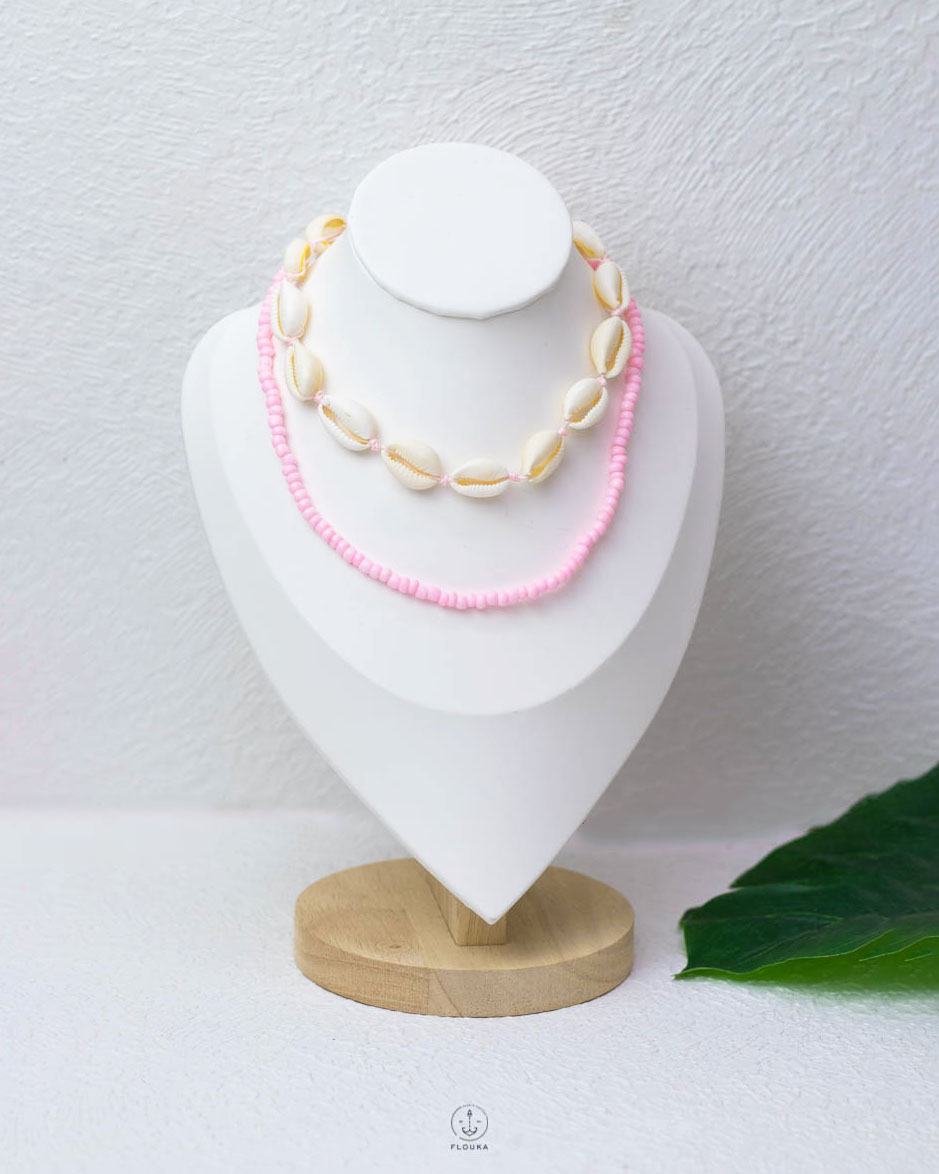 1752622656_N1569.jpg summer pink seashell necklace