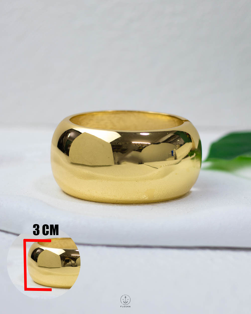 1752625883_O0741.jpg gold chanky pump bangel