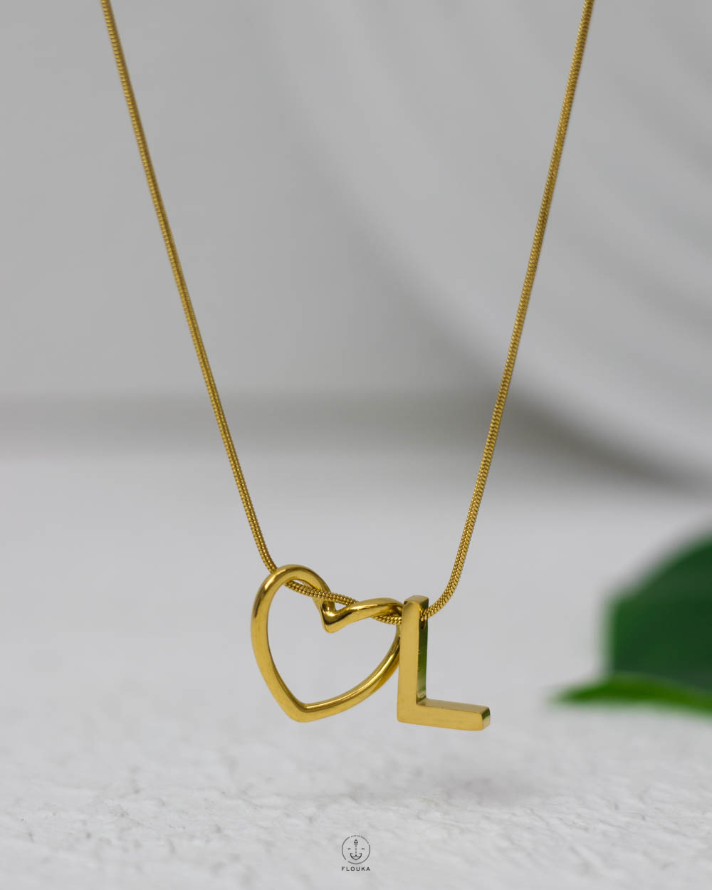 1752629162_N1682.jpg litter L gold trendy heart necklace