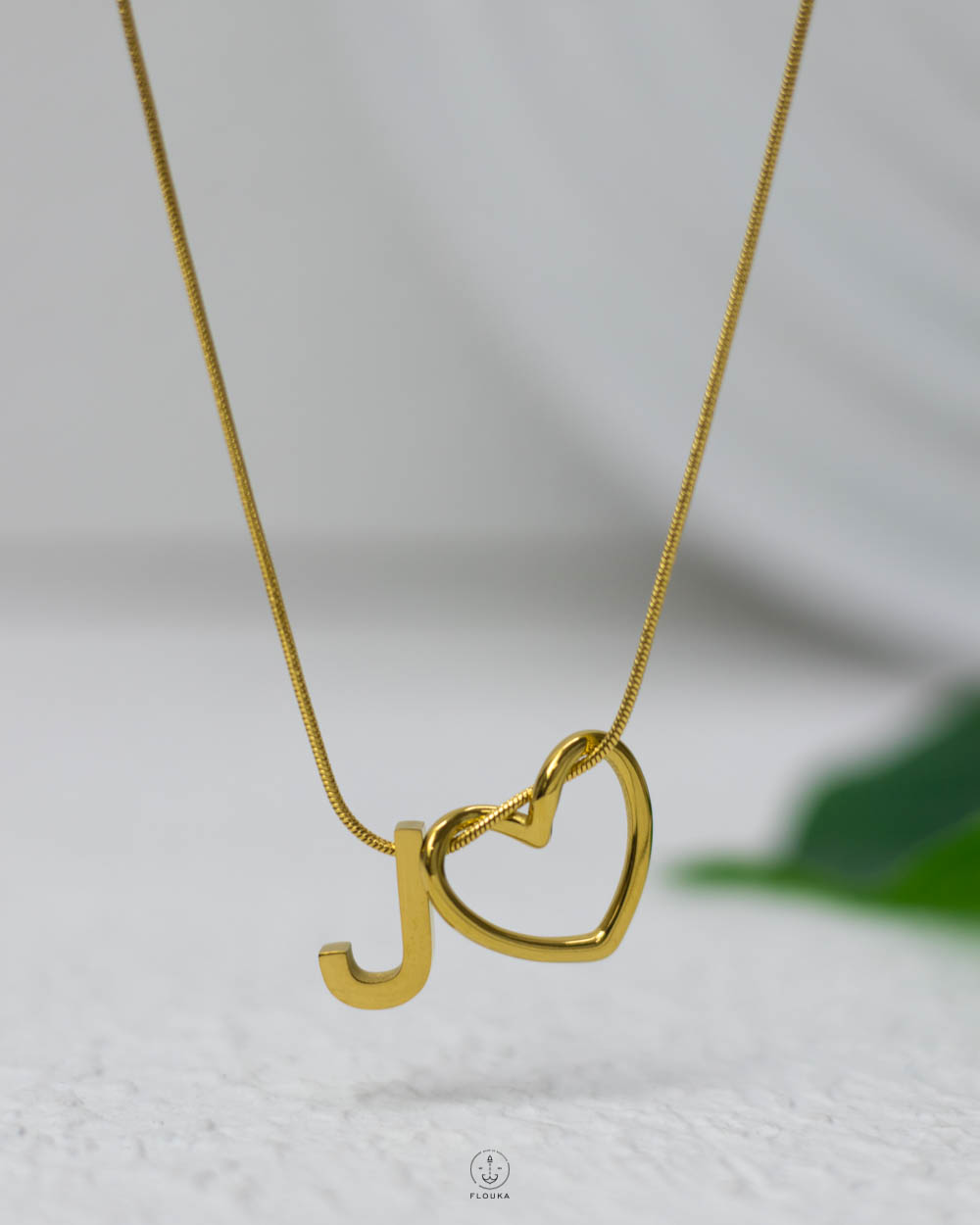 1752631487_N1672.jpg litter J gold trendy heart necklace