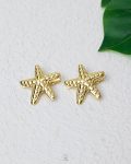 double seastar Clips summer