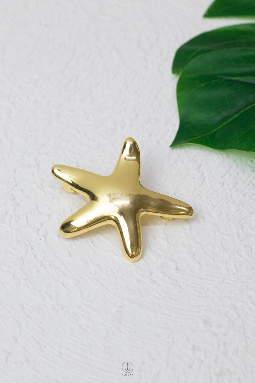 1752635903_T0052.jpg كلبس شعر نجمه البحر