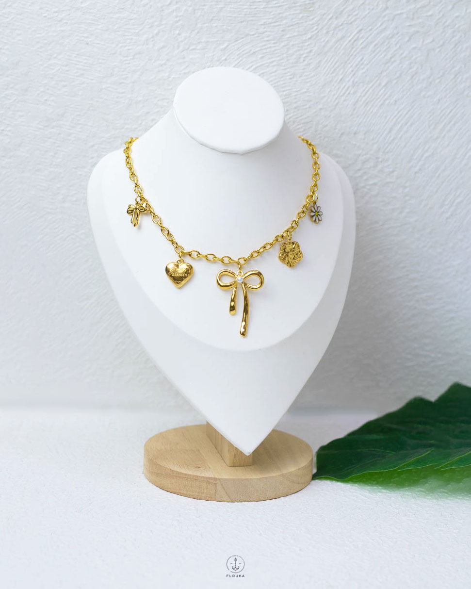 1752636090_N1645.jpg gold tie & heart gold necklace
