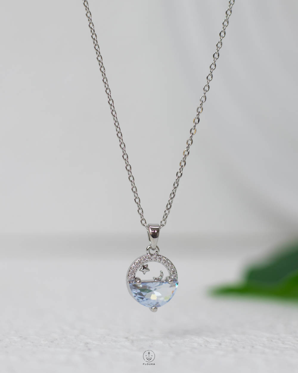 1752636191_N1652.jpg baby blue cloud star necklace
