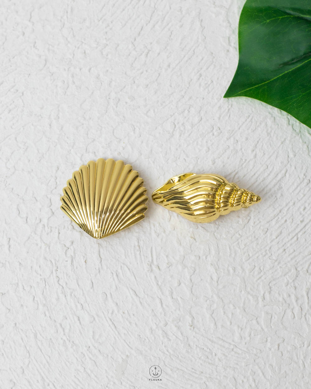 1752678537_t0051.jpg seashells Clips summer