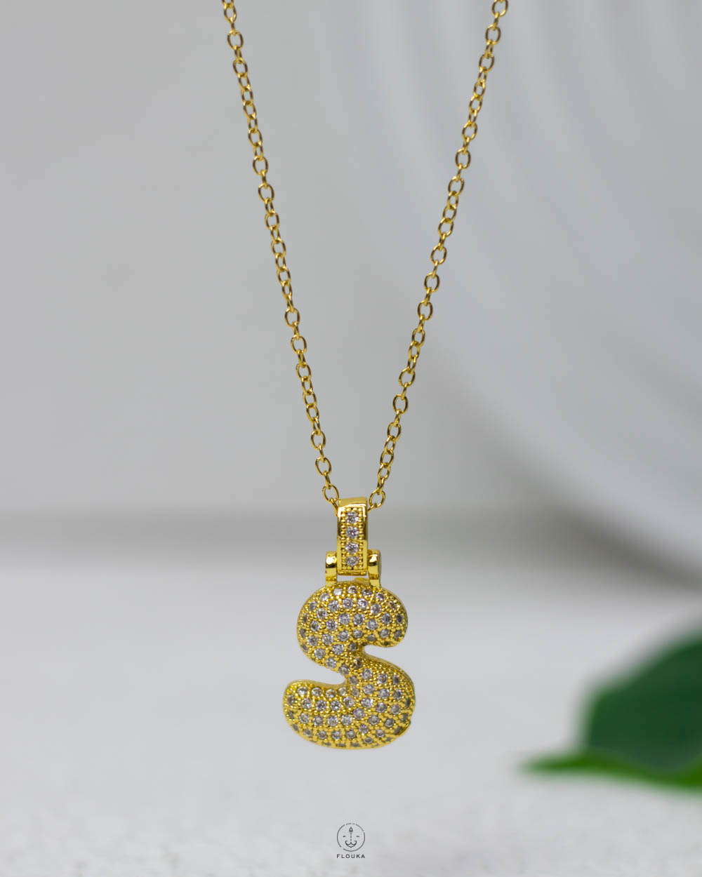 1752682251_N1699.jpg litter S gold strus necklace