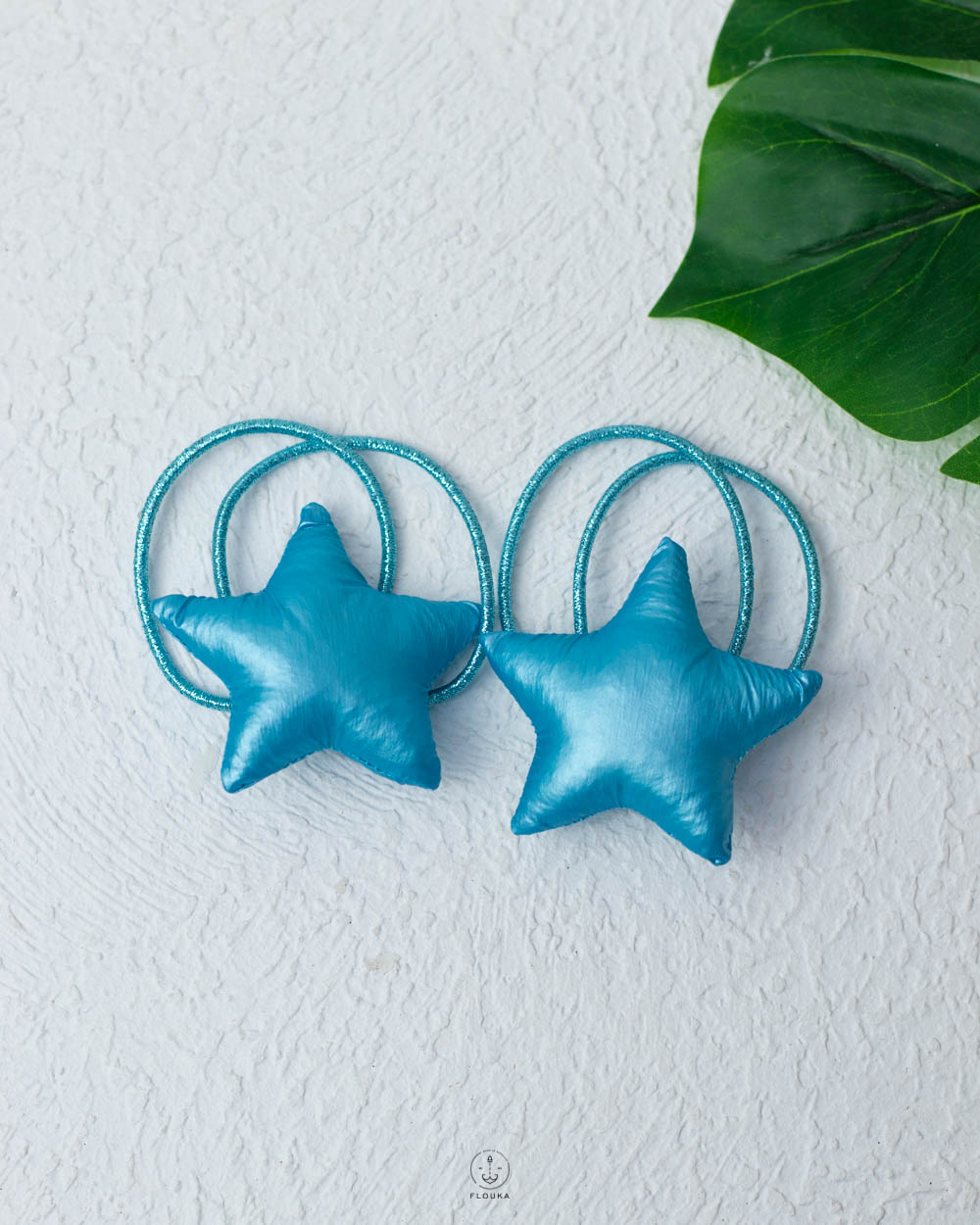 1752768432_t0057.jpg Metallic baby blue tokka