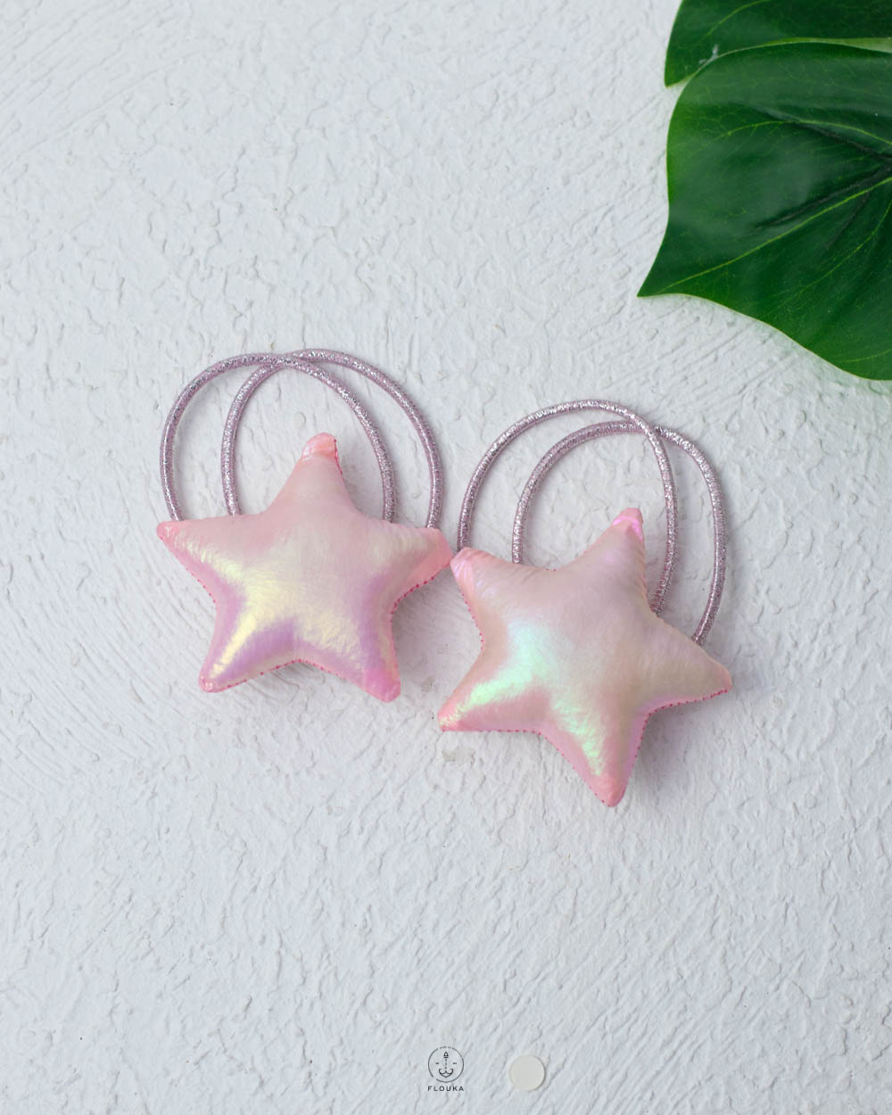 1752768583_t0058.jpg Metallic light pink tokka