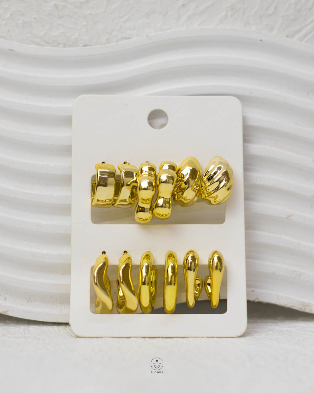 1752806473_e0619.jpg CCB gole earing set