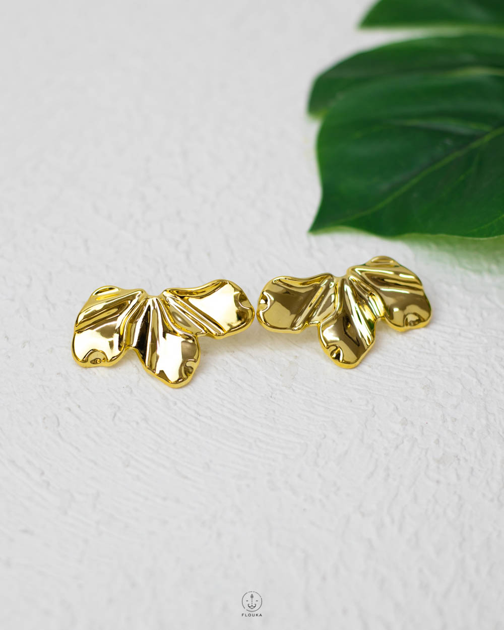 1752813959_e0632.jpg CCB gole loaf earing