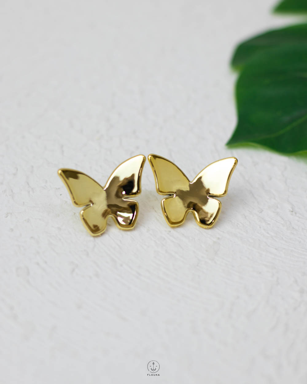 1752814142_e0633.jpg CCB gole butterfly earing