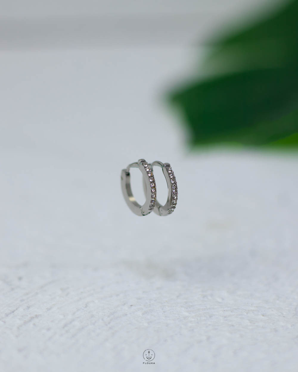 1752944421_e0571.jpg silver straus eaings