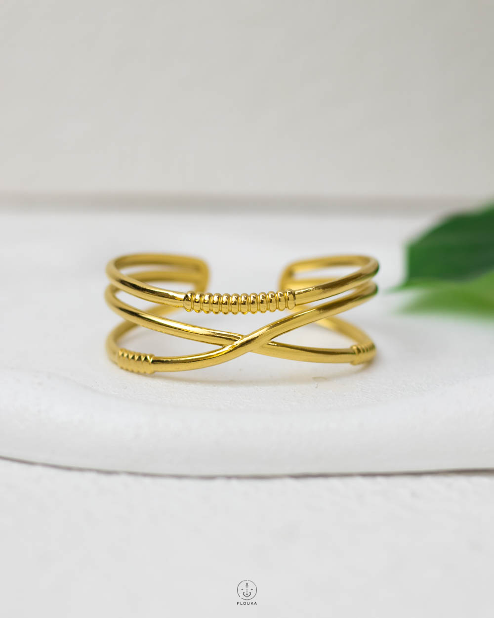 1752961082_o0772.jpg mix gold layer bracelet