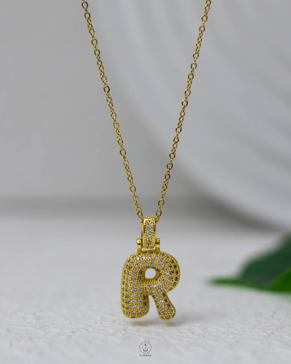 1752961814_n1696.jpg litter R gold straus necklace