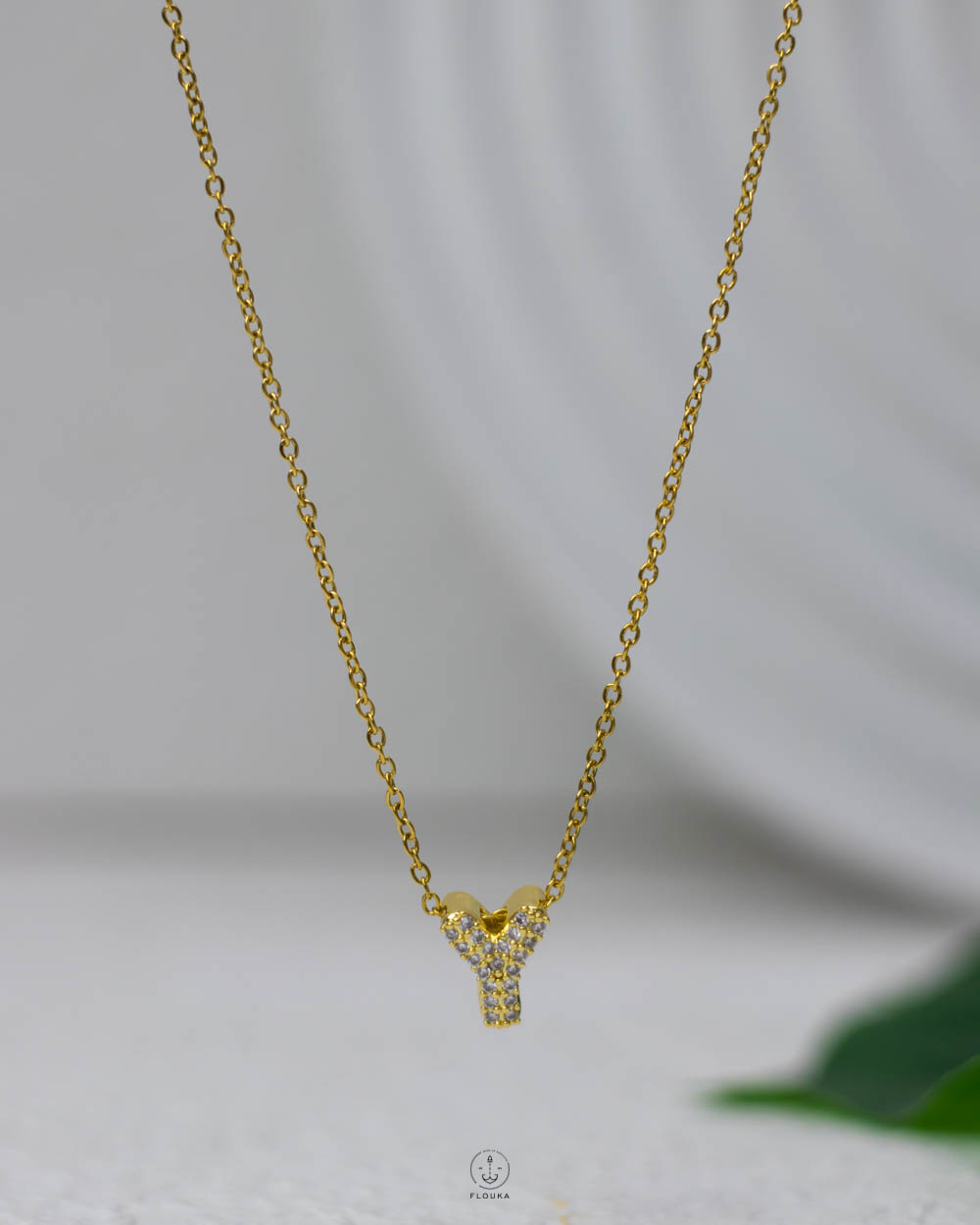 1752962415_n1702.jpg litter Y gold straus necklace