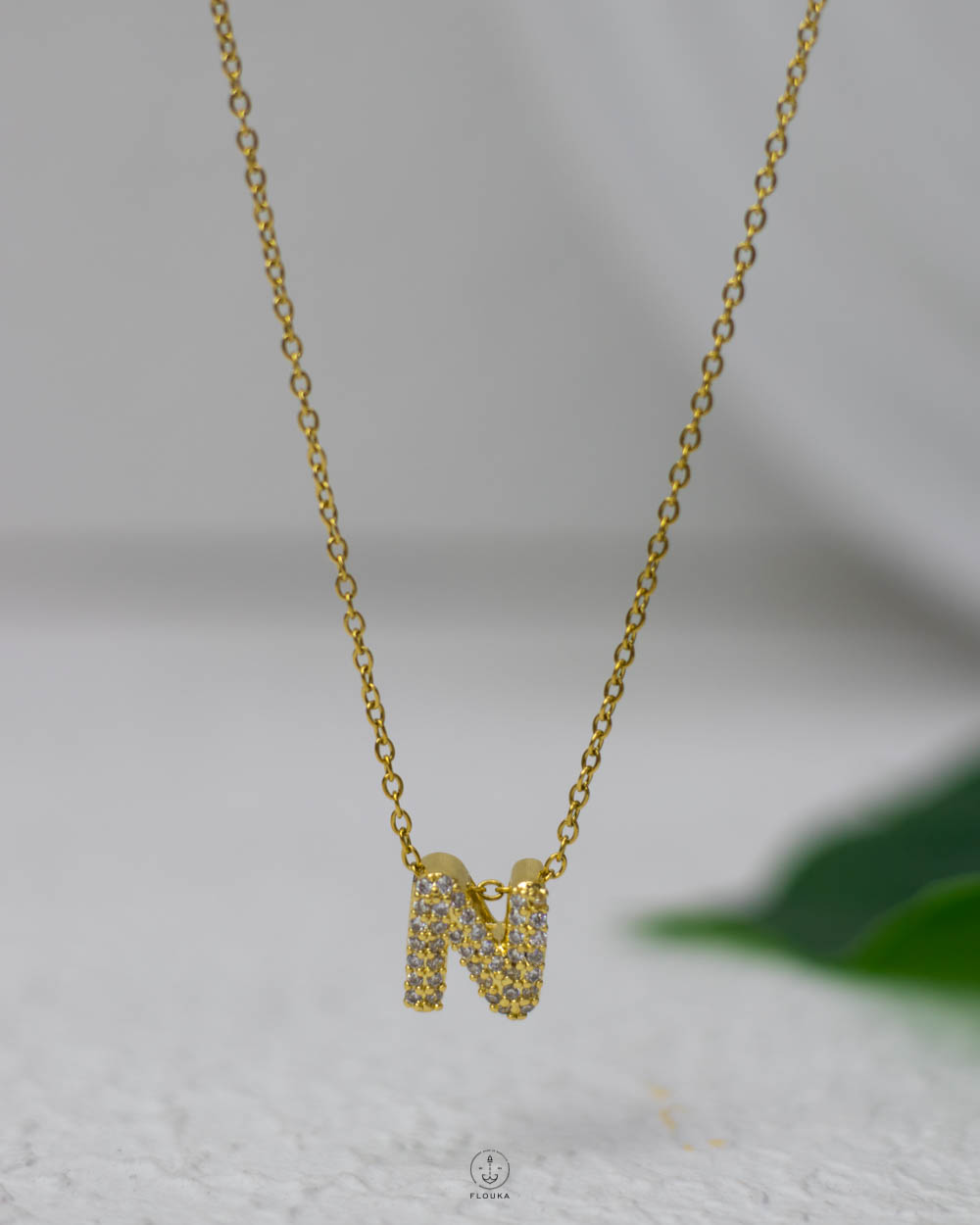 1752962747_n1693.jpg litter N gold straus necklace