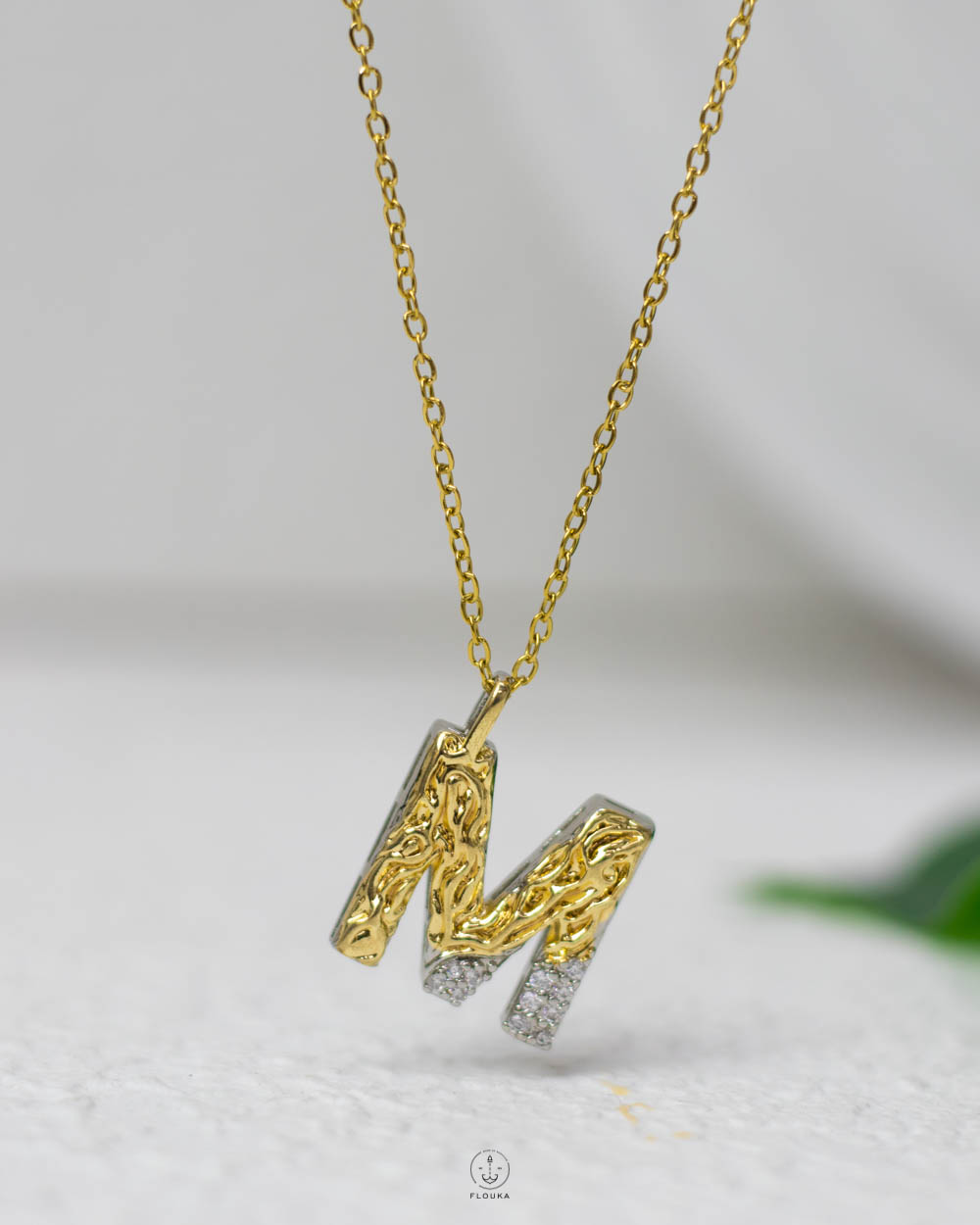 1752962923_n1705.jpg litter M mix silver & gold straus necklace