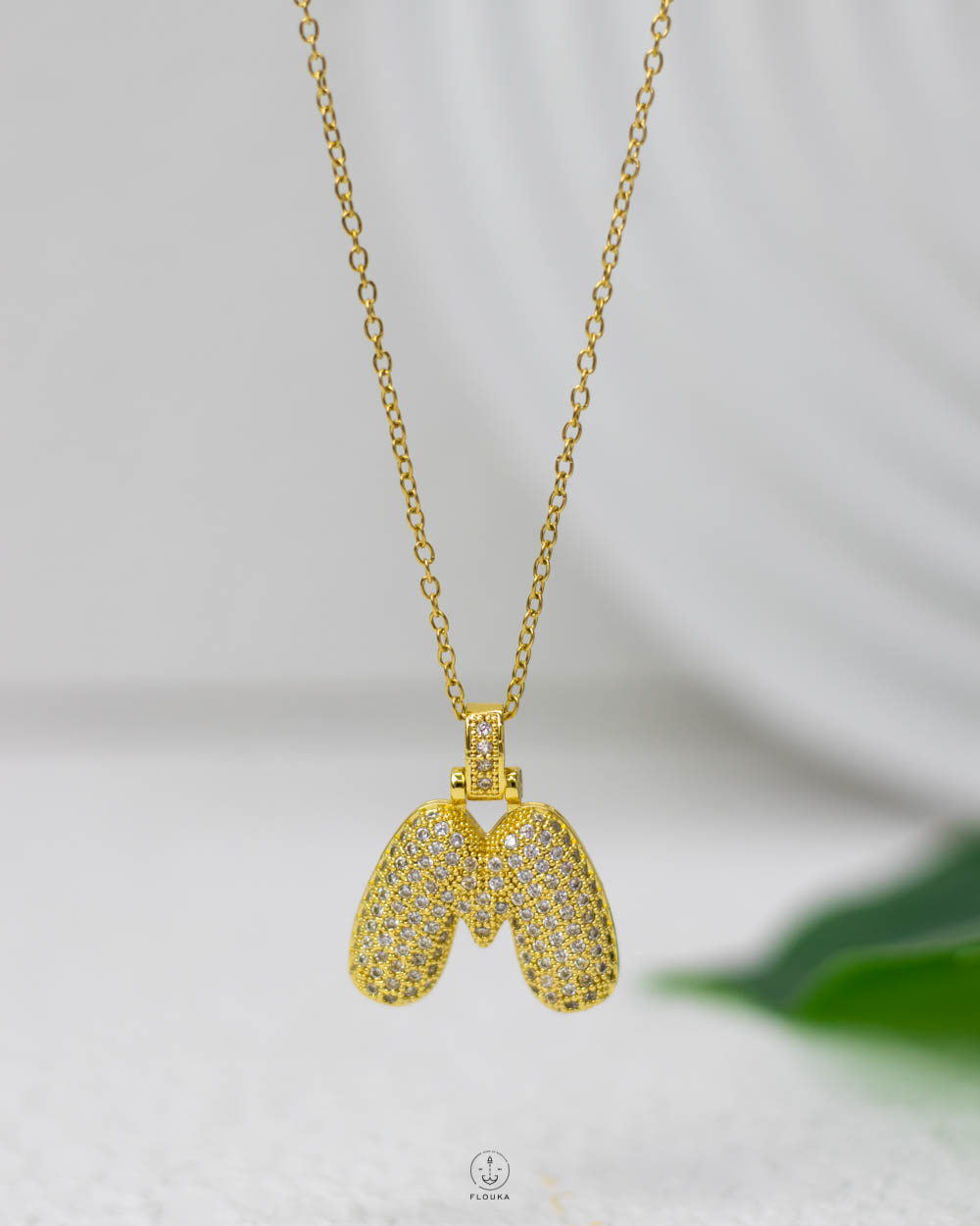 1752964076_N1700.jpg litter M gold straus necklace
