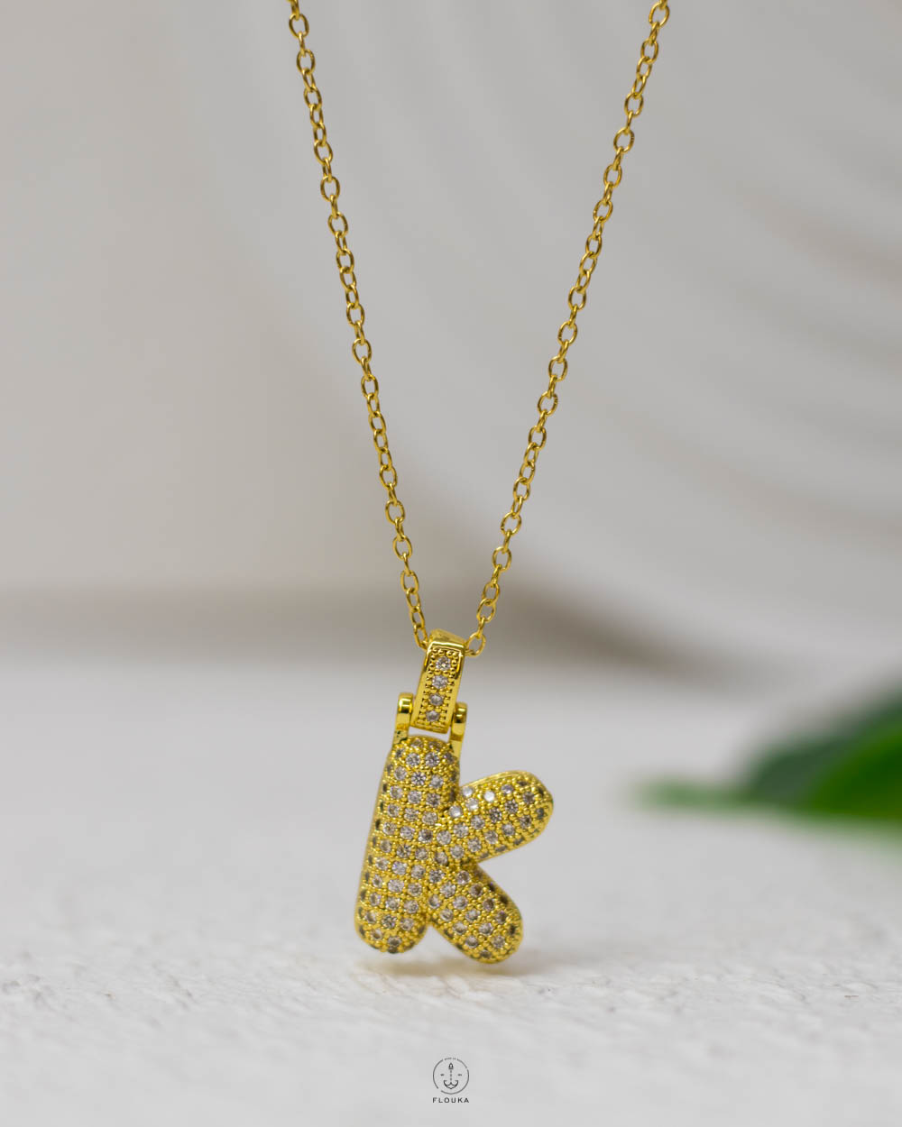 1752964472_n1692.jpg litter K gold strus necklace