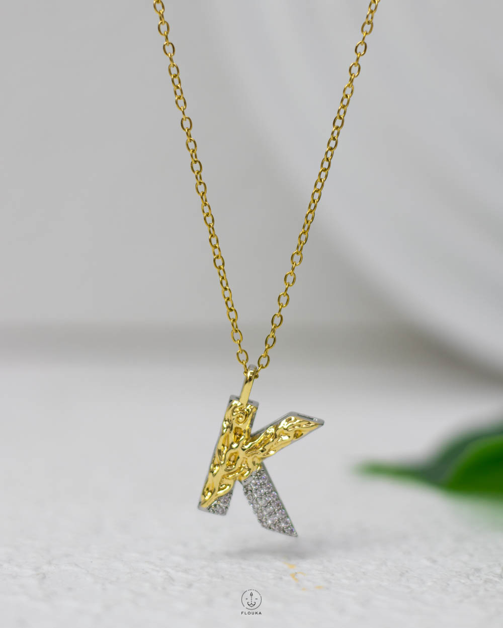 1752964818_n1706.jpg litter K mix silver & gold strus necklace