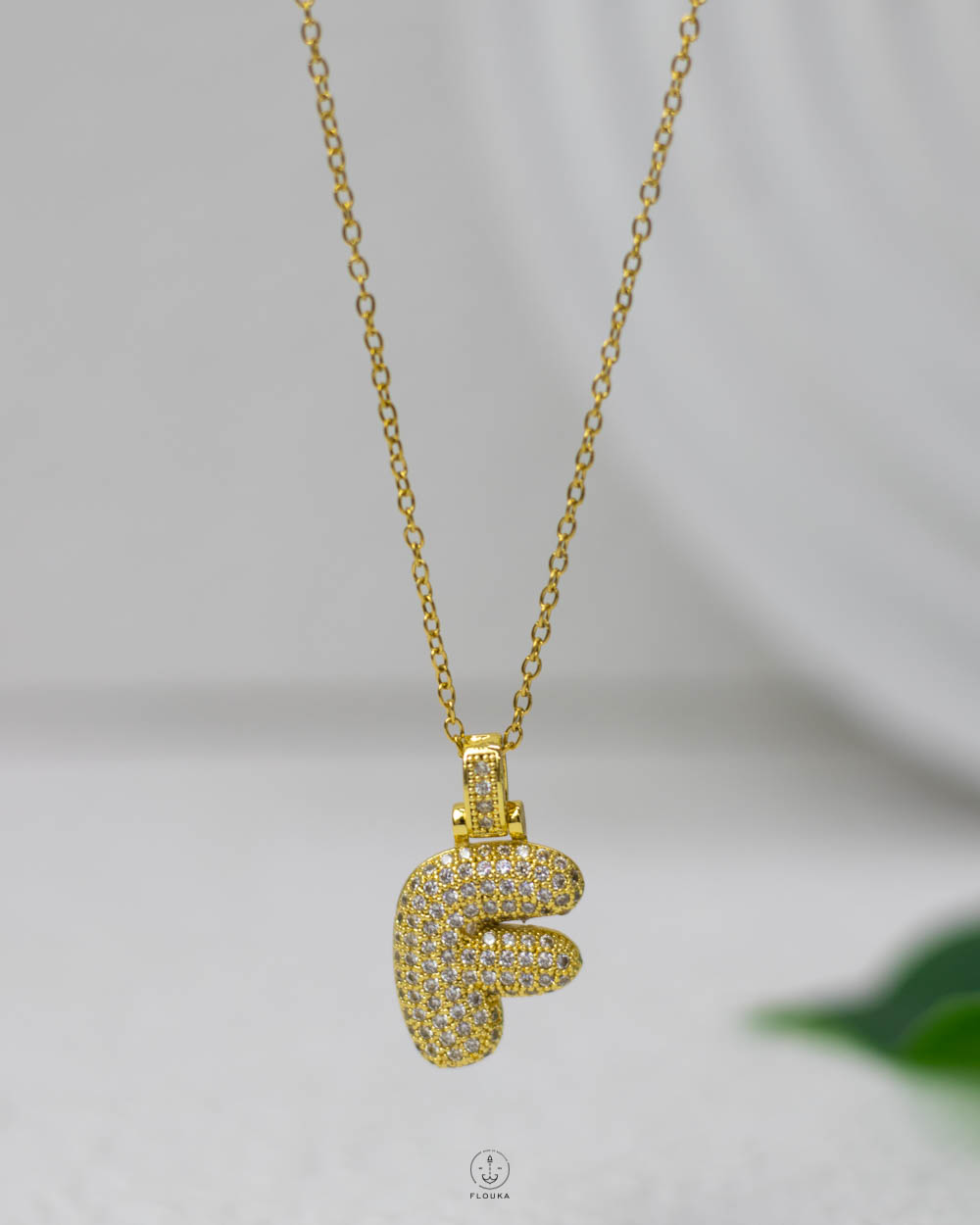 1752965388_N1701.jpg litter F gold straus necklace