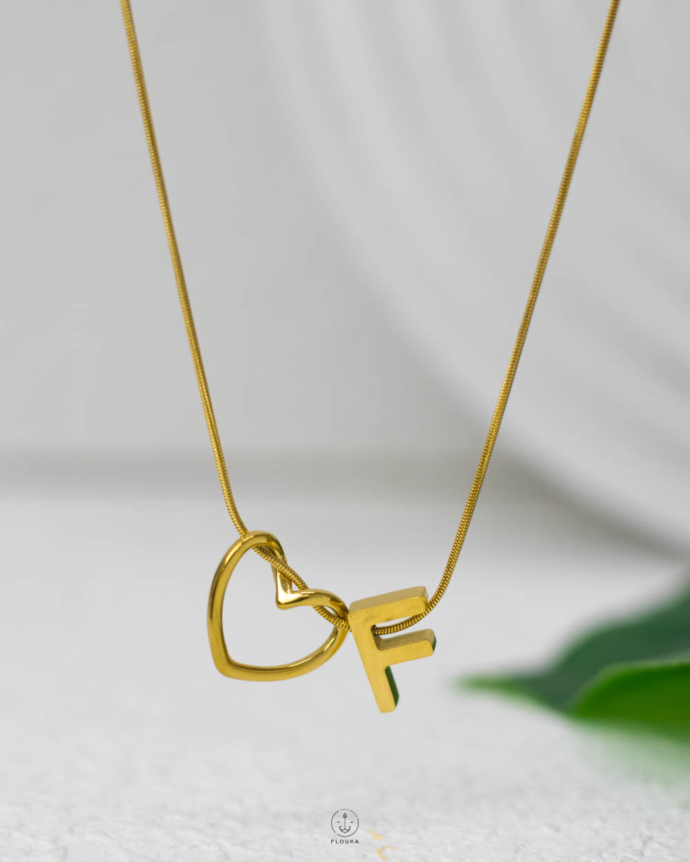 1752970274_N1668.jpg litter F gold trendy heart necklace
