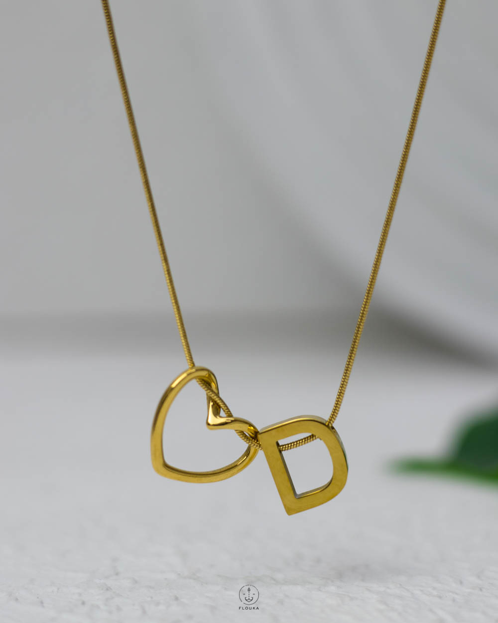 1752971446_n1670.jpg litter D gold trendy heart necklace