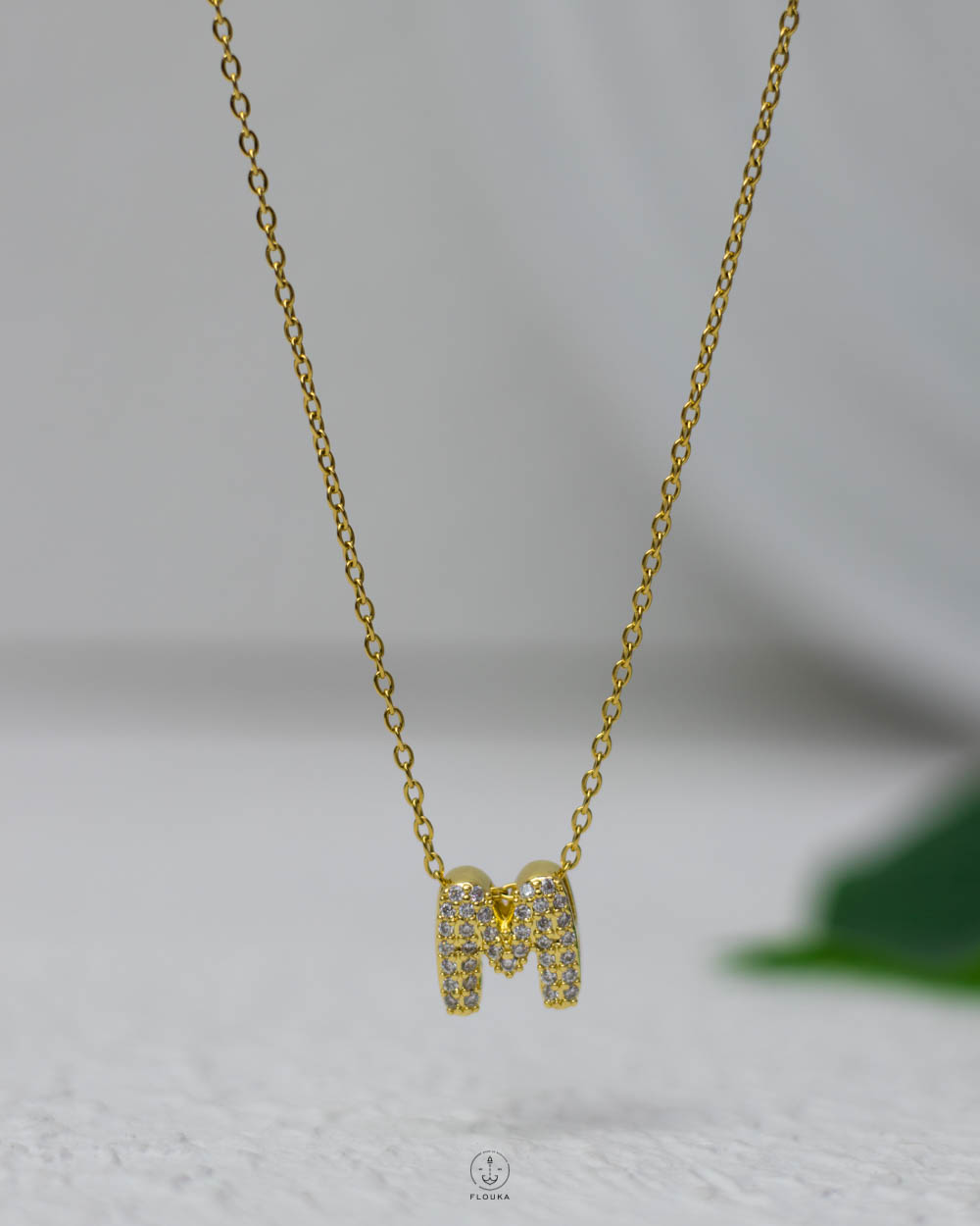 1752972511_n1689.jpg litter M gold strus necklace