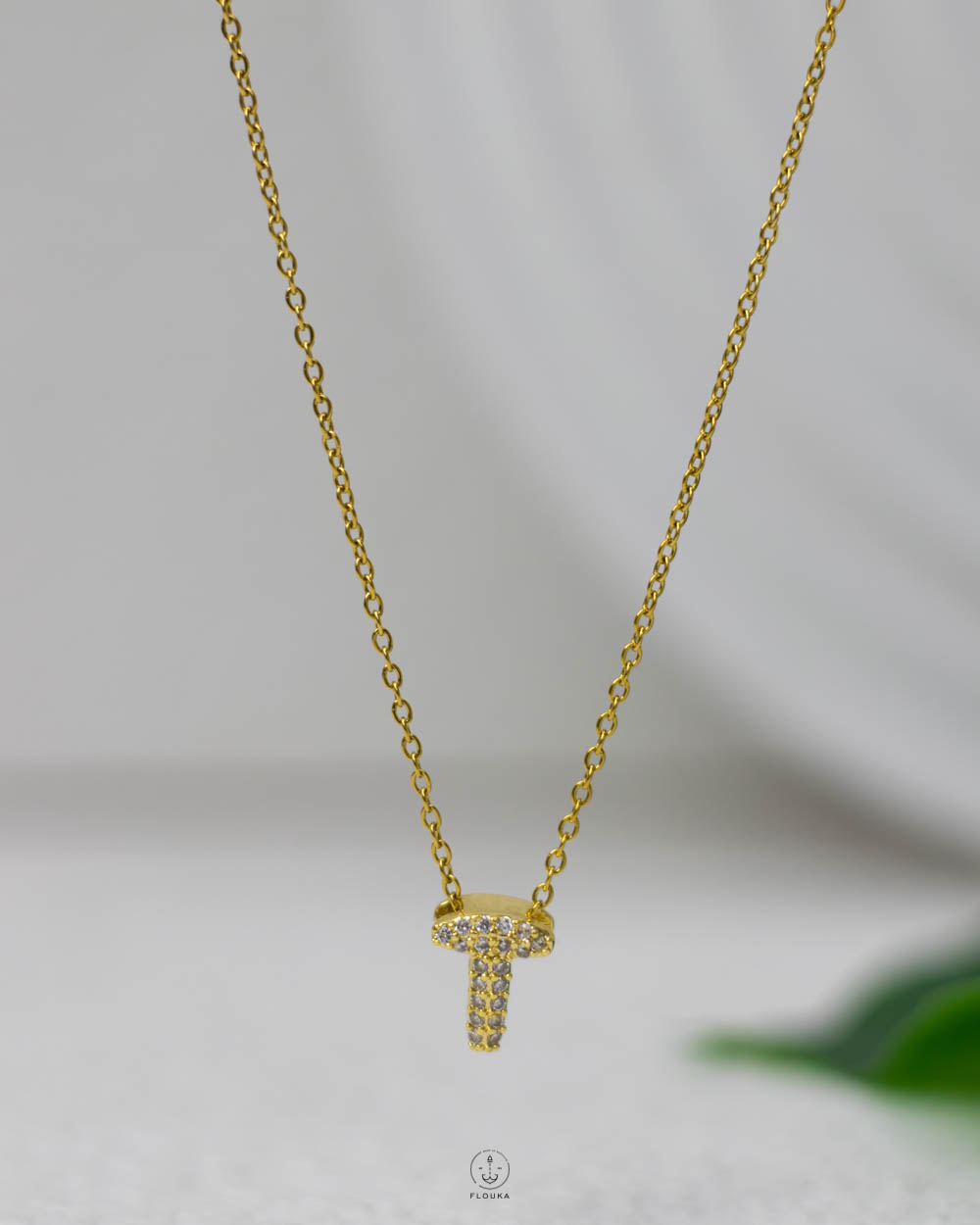 1752973082_n1662.jpg litter T gold necklace
