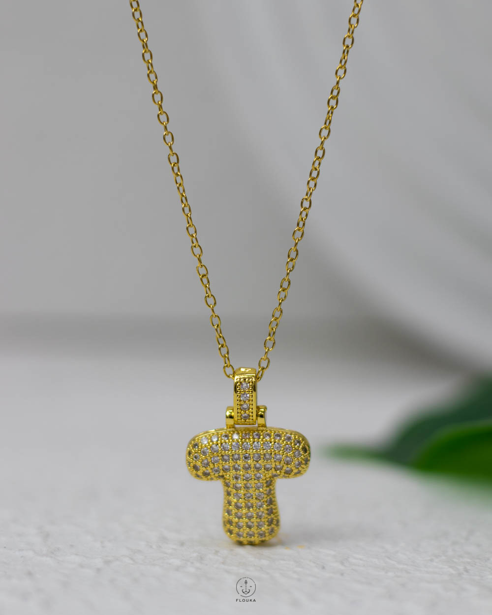 1752973232_n1688.jpg litter T gold strus necklace