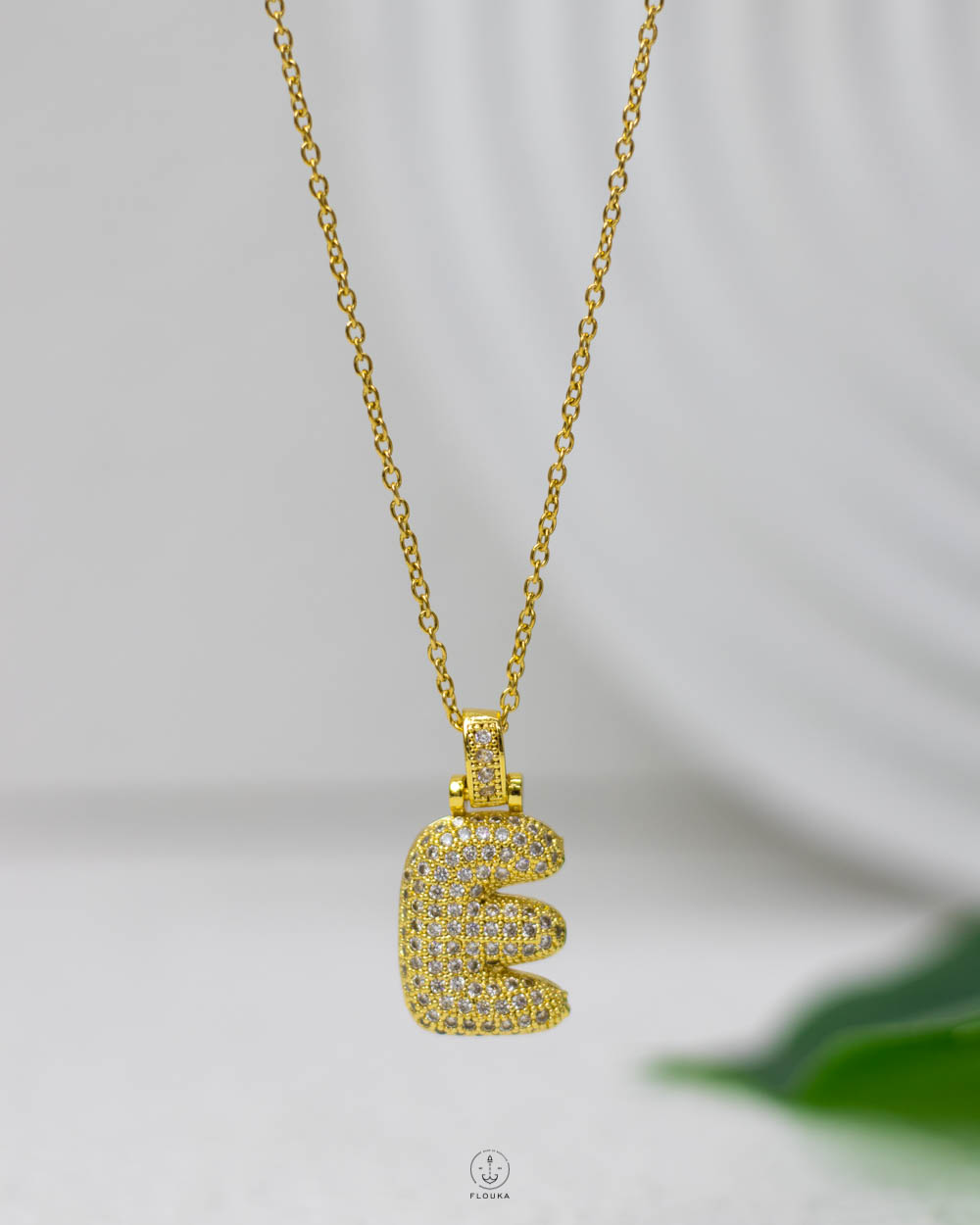 1752973450_n1687.jpg litter E gold straus necklace
