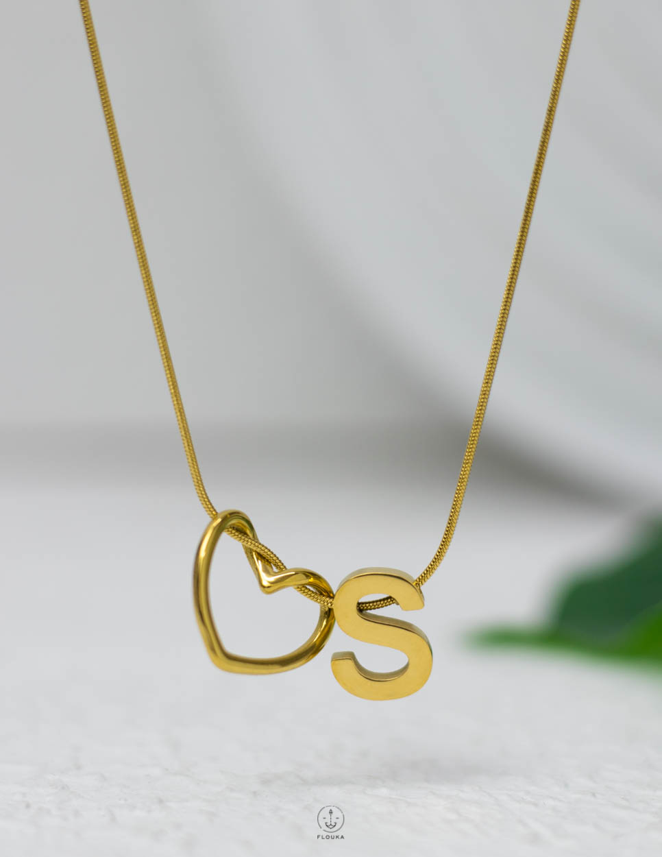 1752973600_n1671.jpg litter S gold trendy heart necklace