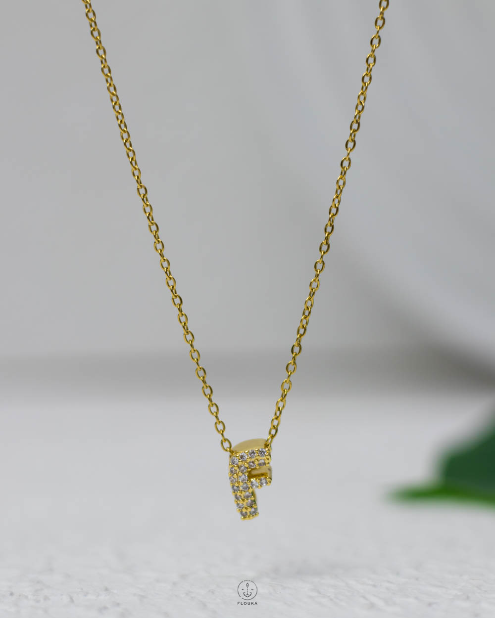 1752974089_n1664.jpg litter F gold necklace