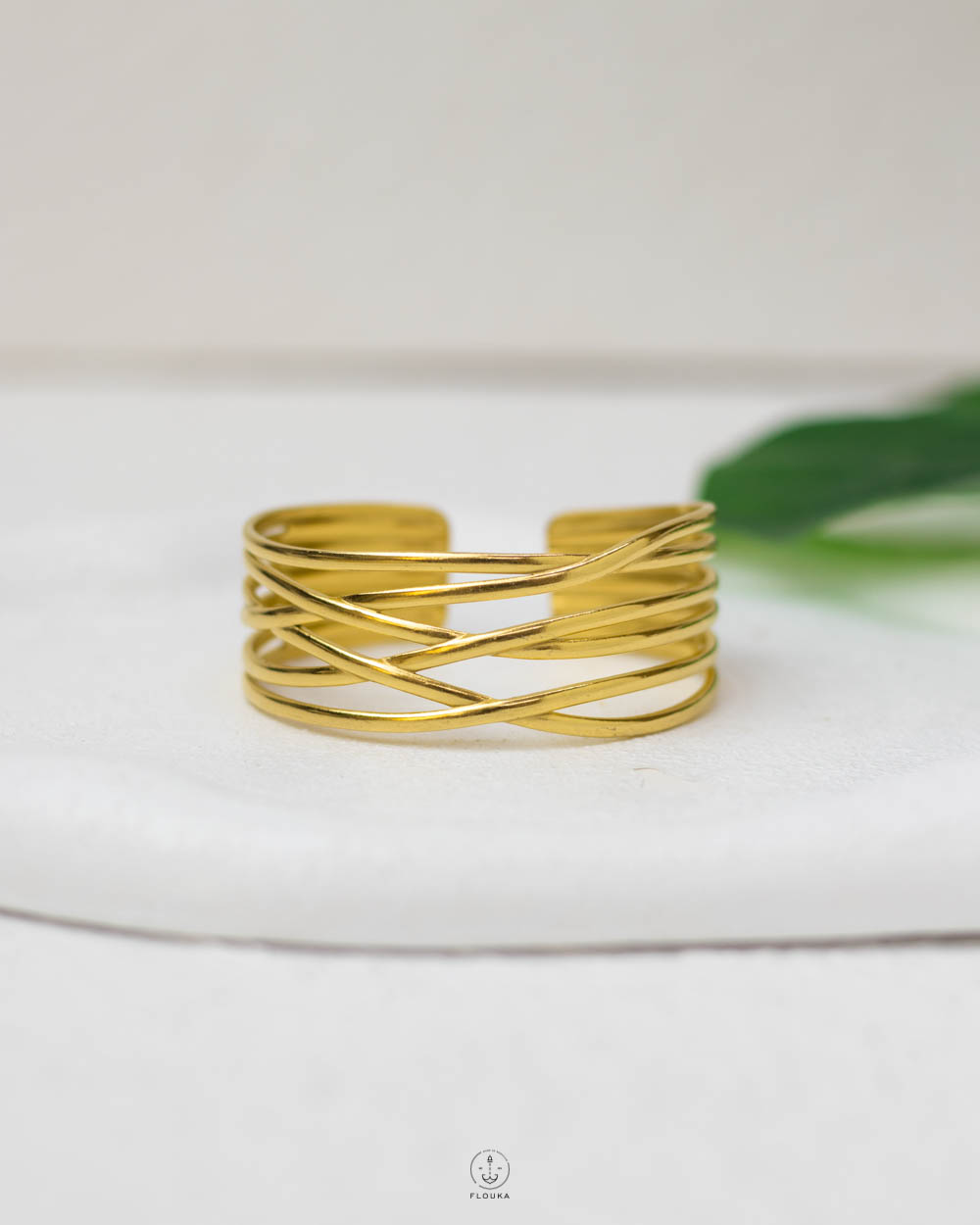 1752975341_o0769.jpg mix gold layer bracelet