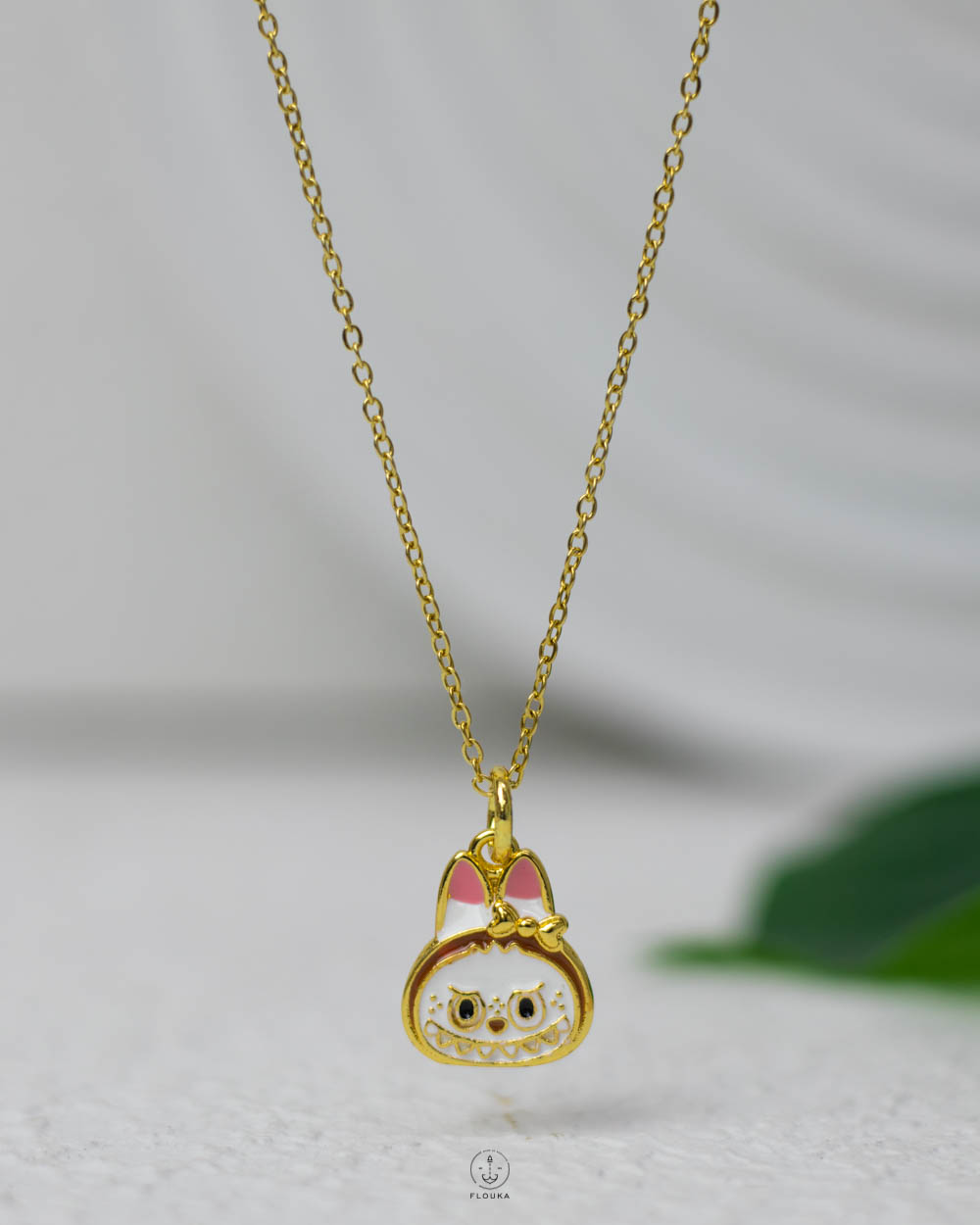 1753046518_n1721.jpg labubu gold necklace