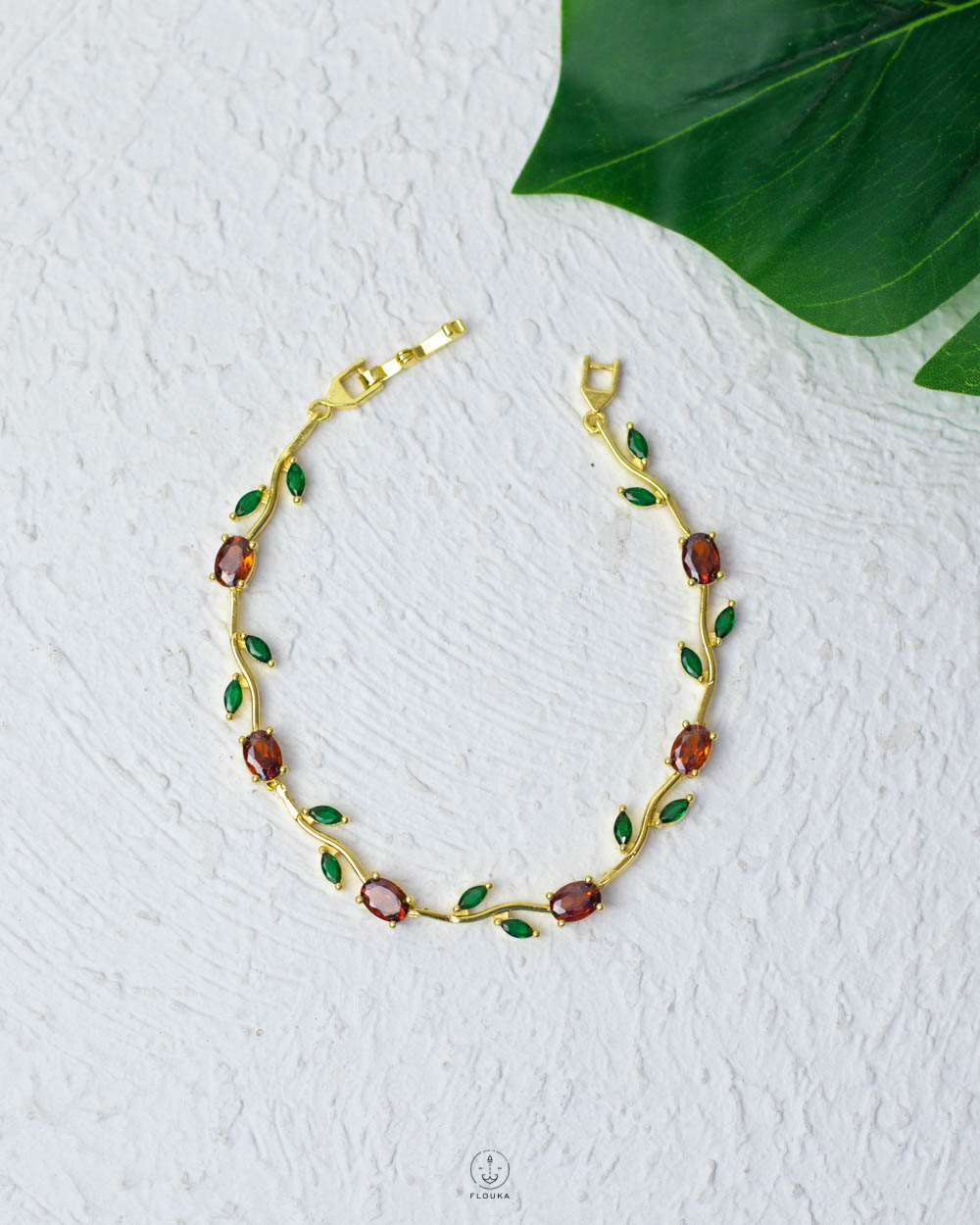 1753047114_b0937.jpg red Tulip bracelet