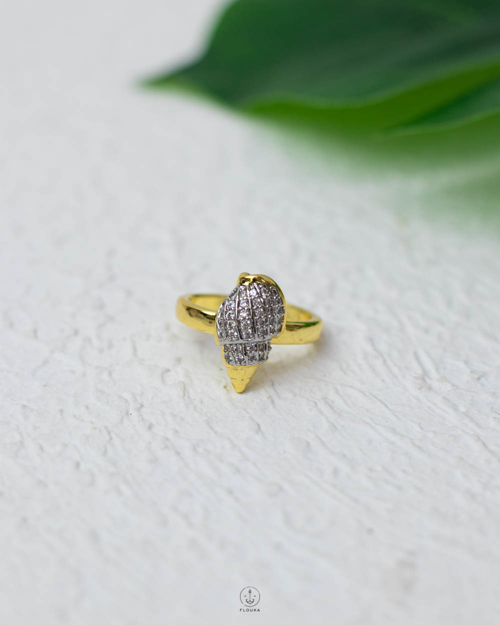 1753048760_r0864.jpg free size mix gold & silver straus seasell ring