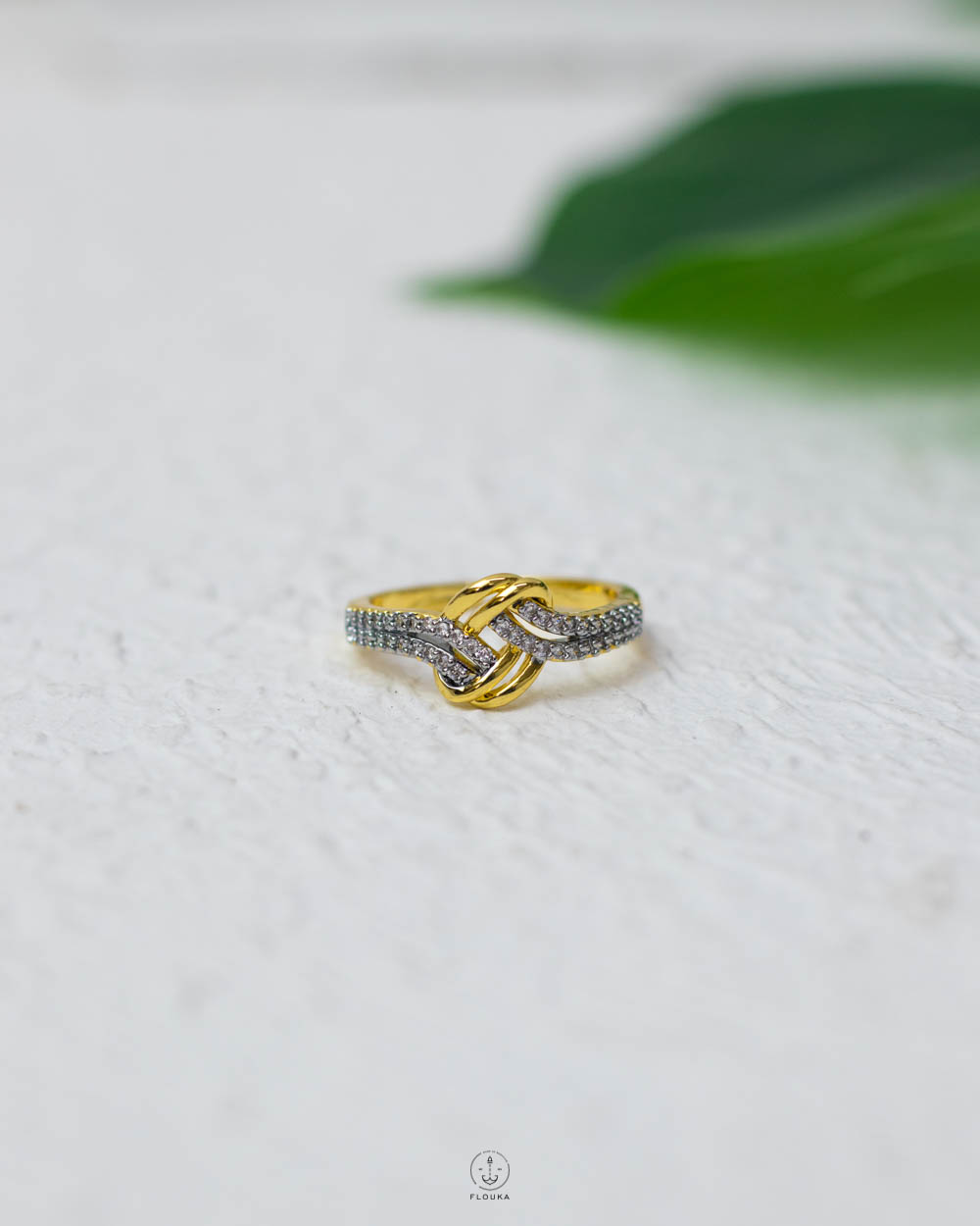 1753052291_r0874.jpg free size mix gold & silver straus tie ring