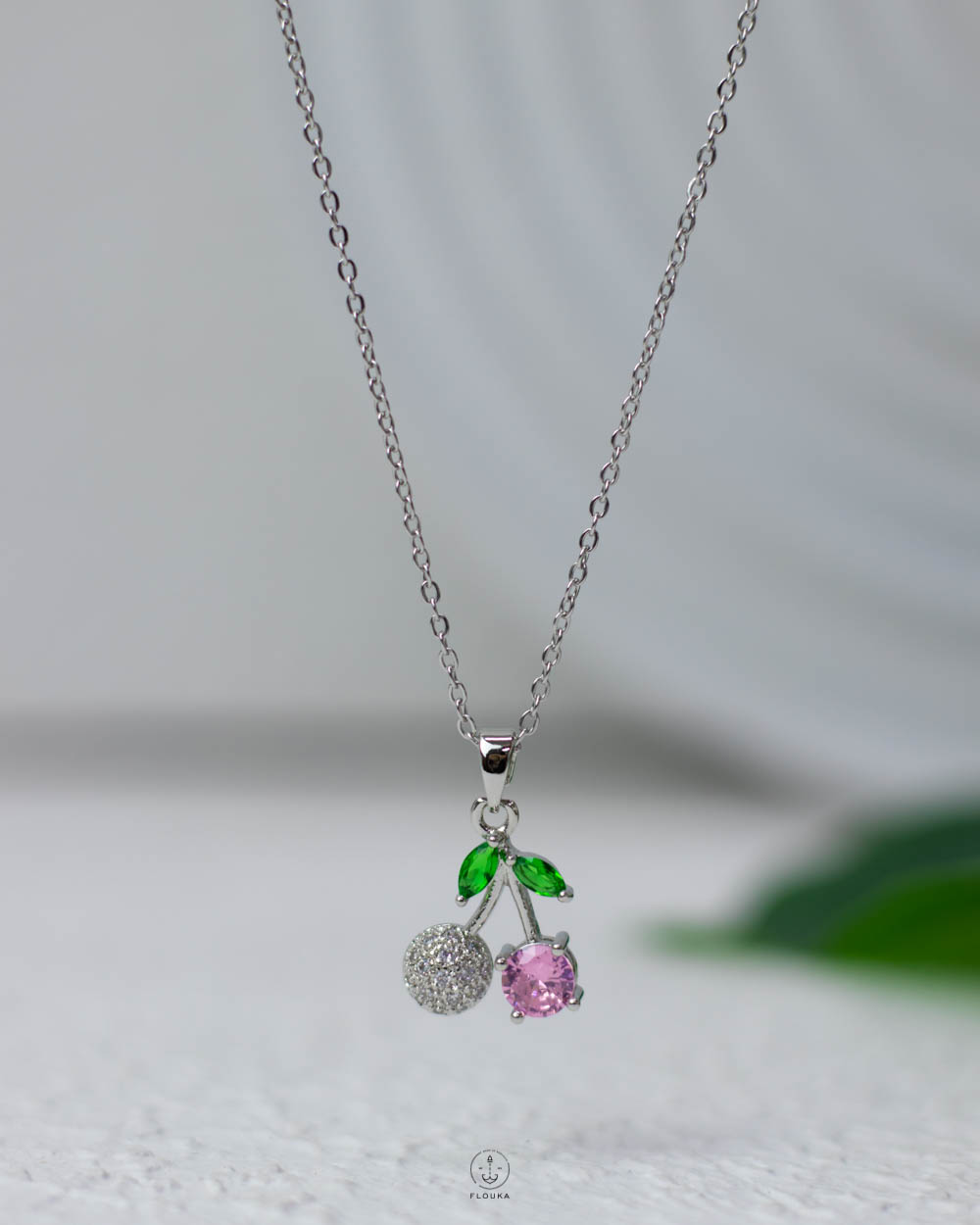 1753263788_n1601.jpg cherry rose straus silver necklace