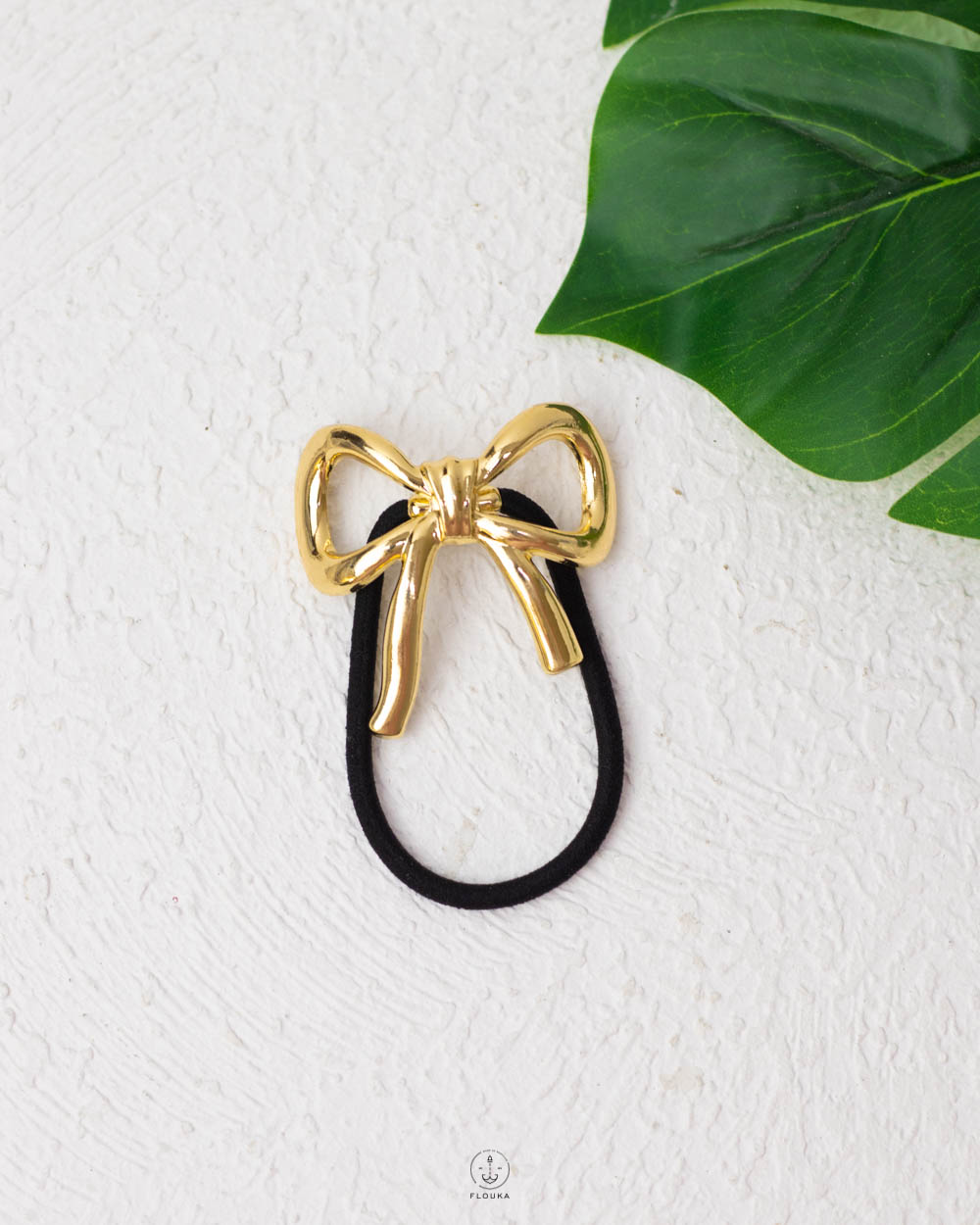 1753572258_T0102.jpg gold tie tokka